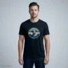 Junior Caminero For MVP Graphic T-Shirt 4 junior caminero for mvp graphic t shirt 1 1
