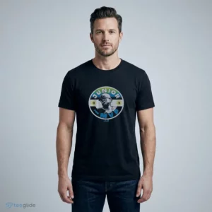 junior caminero for mvp graphic t shirt 1 1