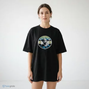 junior caminero for mvp graphic t shirt 2 1