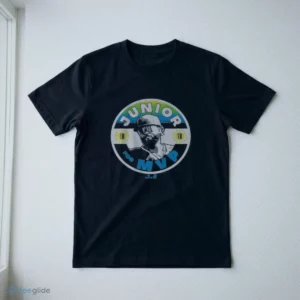 junior caminero for mvp graphic t shirt 3 1