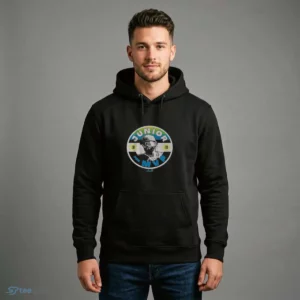 junior caminero for mvp graphic t shirt 4 1