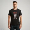 mercedes mon sacrifice t shirt 1 1