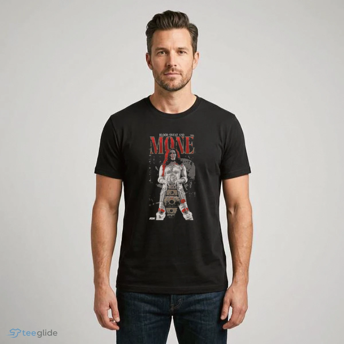 mercedes mon sacrifice t shirt 1 1 mercedes mon sacrifice t shirt 1 1