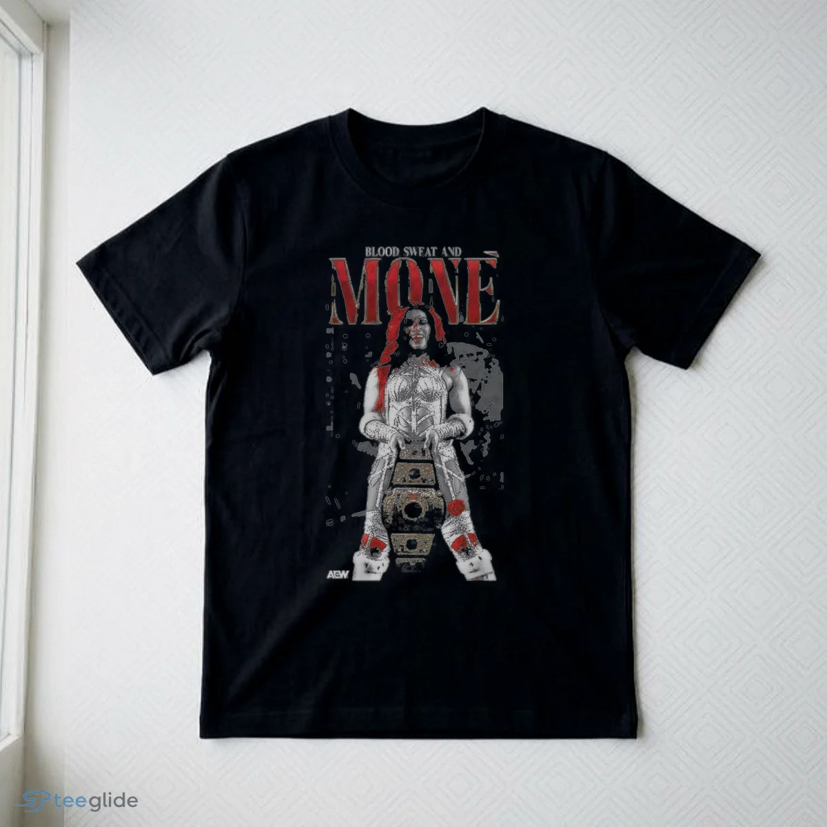 mercedes mon sacrifice t shirt 3 1 mercedes mon sacrifice t shirt 3 1