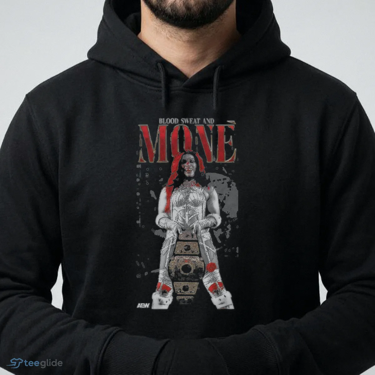mercedes mon sacrifice t shirt 4 1 mercedes mon sacrifice t shirt 4 1