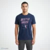 Ronald AcuñA Jr Bestia Mode Graphic T-Shirt 5 ronald acu a jr bestia mode graphic t shirt 1 1