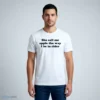 she call me apple the way i be in cider backprint graphic t shirt 1 1